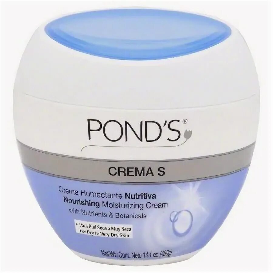 Moisturizing cream oily skin. Крем пондс. крем пондс производитель. ponds dry skin cream. ponds крем для лица.