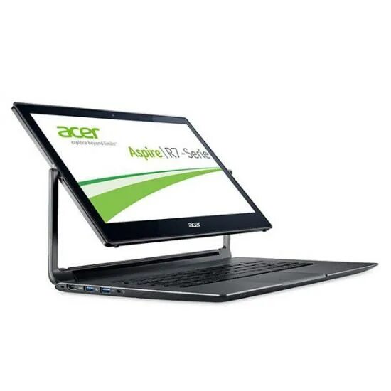 Aspire 371. Ноутбук трансформер Acer Aspire r7. Acer Aspire r7-371t 77ff. Ноутбук на запчасти Acer Aspire r7-372t. Ноут Acer с тачскрином.