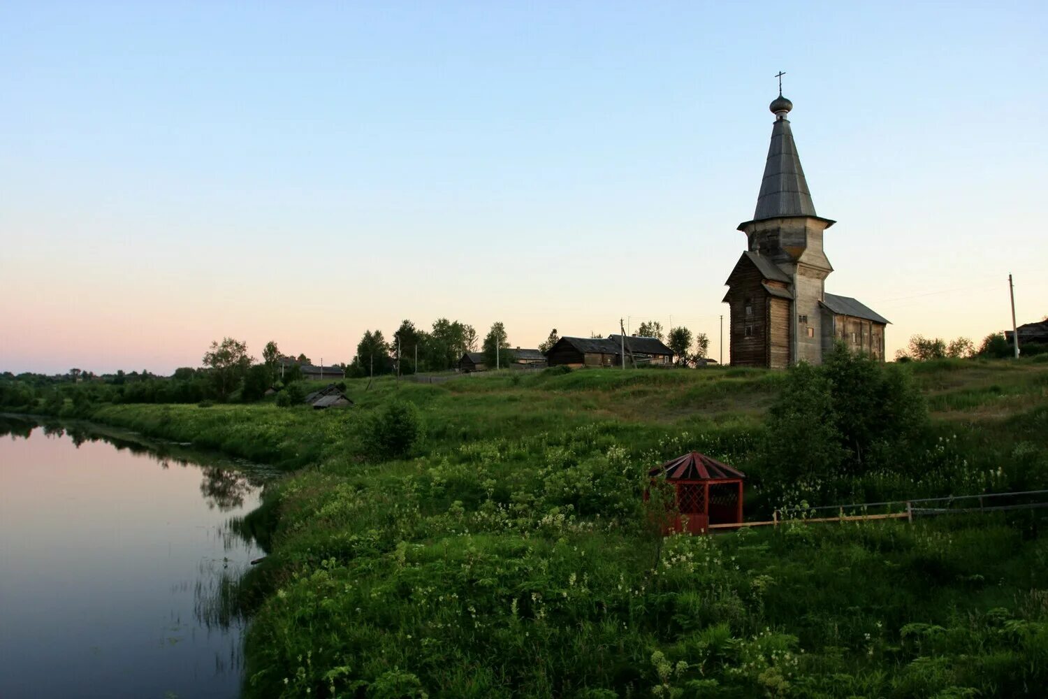 Муромский успенский монастырь. Муромский монастырь Карелия. Муромский монастырь на Онежском озере. Самино Ильинская Церковь.