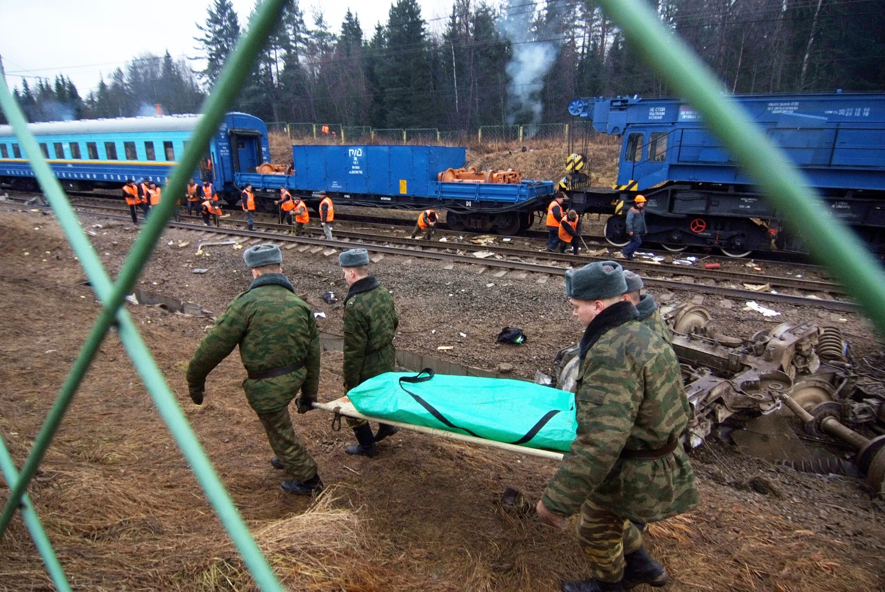 2007 год что случилось. Крушение невского экспресса 2009. крушение невского экспресса 2007.