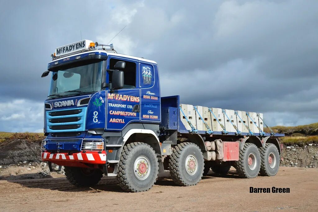 Х 8 88. Scania 8x8. Седельный тягач Scania 8x8. Scania 8x8 самосвал. Скания 8 на 8.