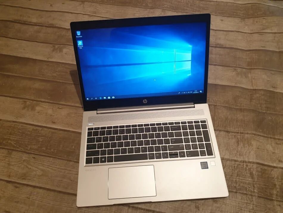 Probook 450 g6. Probook 450 g6. Probook 450 g6. Probook 450 g6. Probook 450 g6.