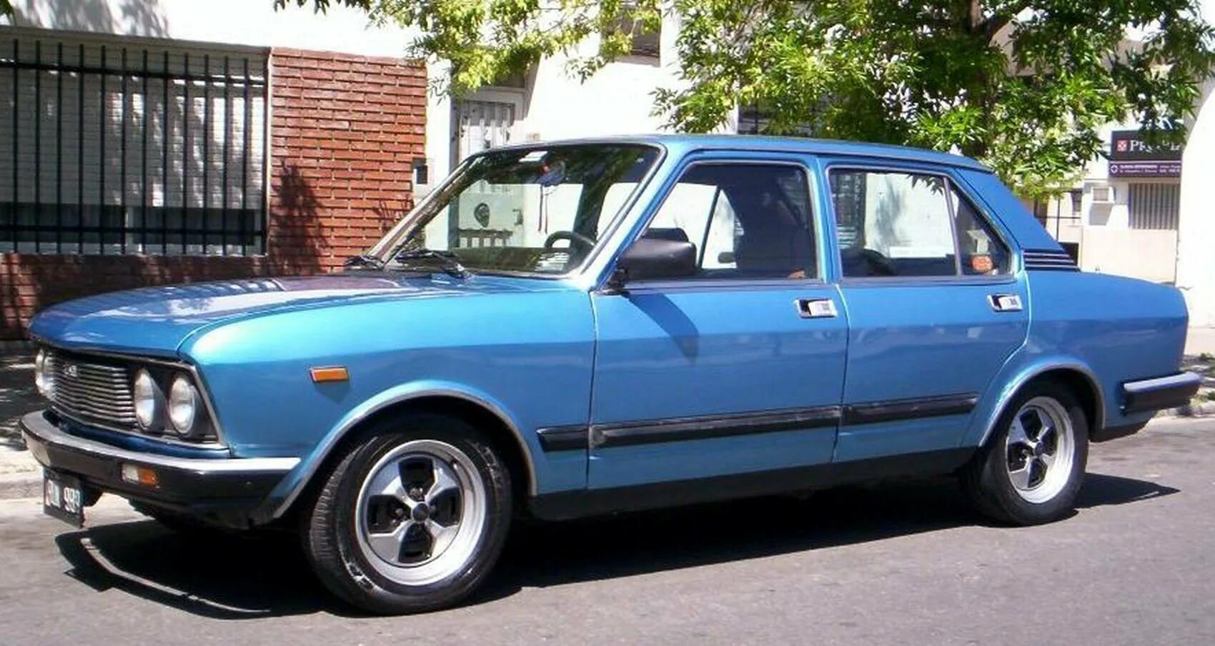 Fiat 132. Fiat 132 1800. Фиат 122. Фиат 132. Fiat 132.