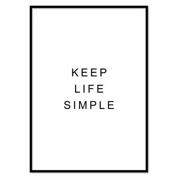 Life simple iqm960. Simple Life. Keep Life. Keep Life simple вышивка. Keep Life simple перевод.