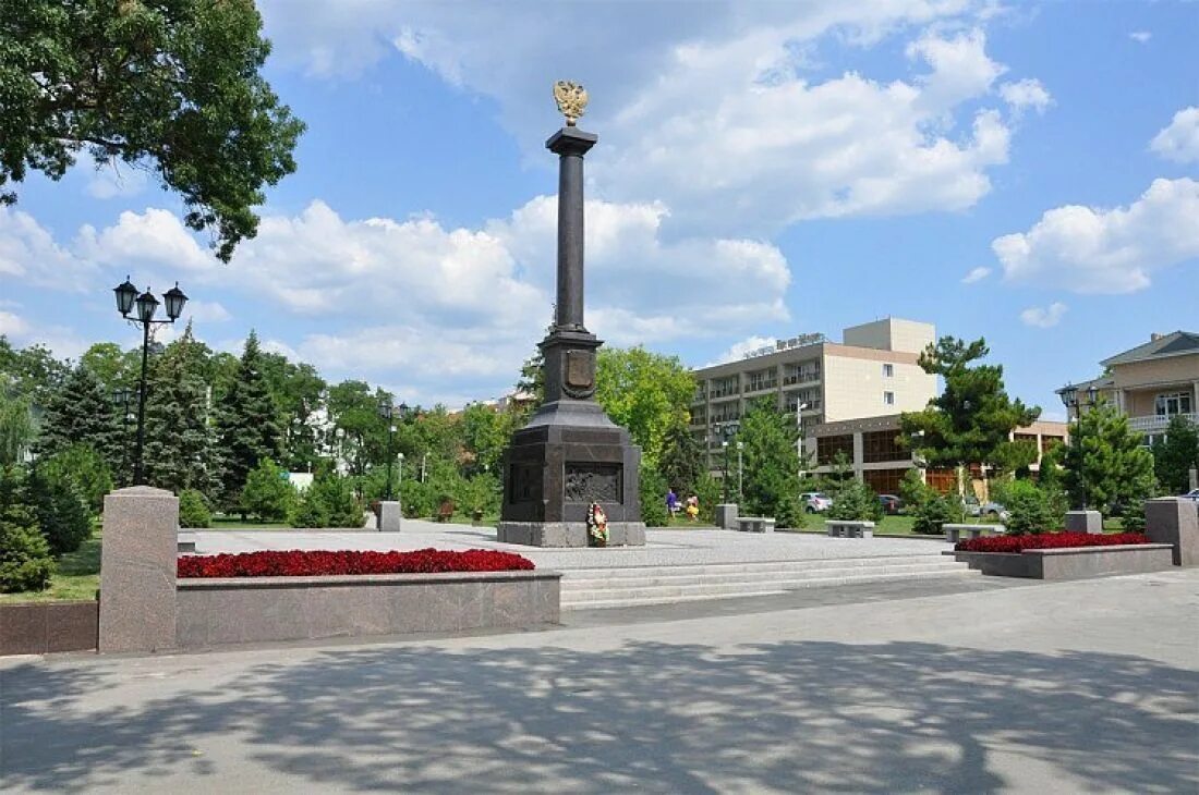 Севастополь город воинской славы. Стела «город воинской славы» (Анапа). Город воинской славы Анапа памятник. Стела город воинской славы.