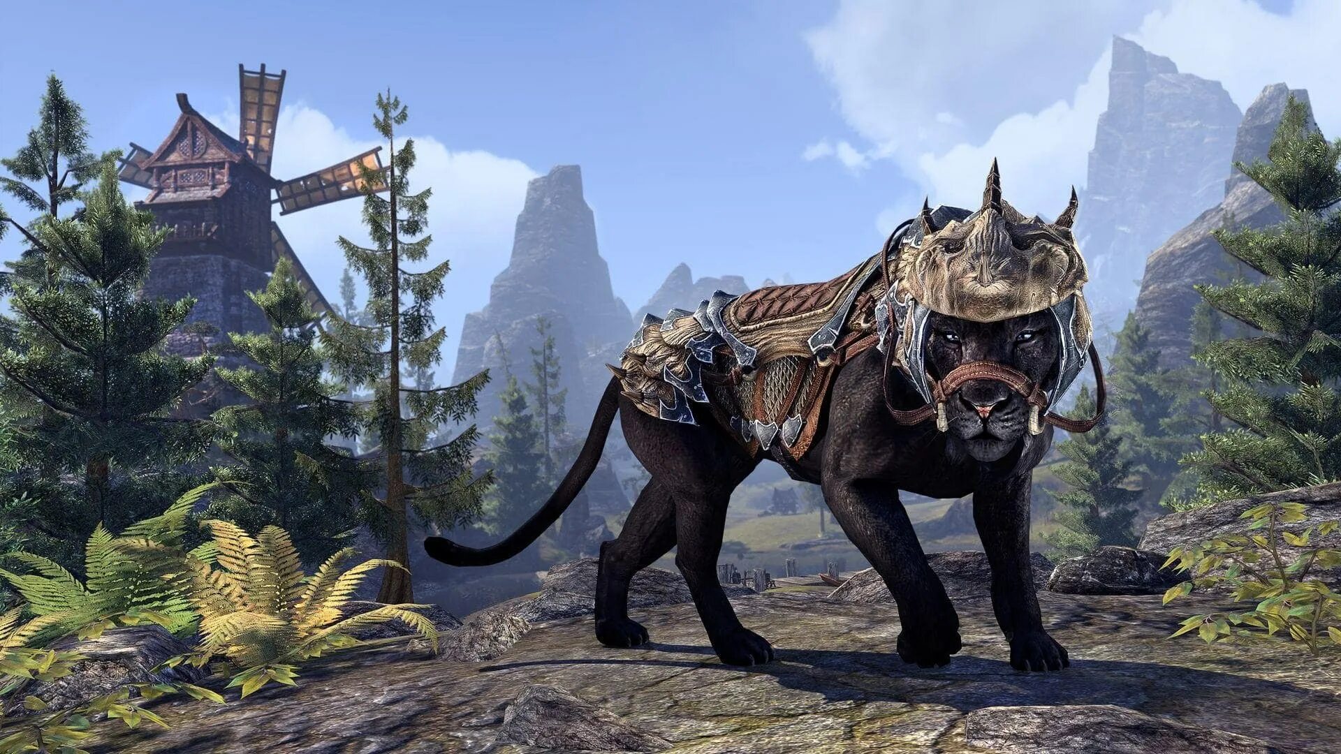 Panthera onca goldmani. Игра про необычных животных. Кофе бразилия ягуара. Tokyo jungle ps4. Игры редкие животные.