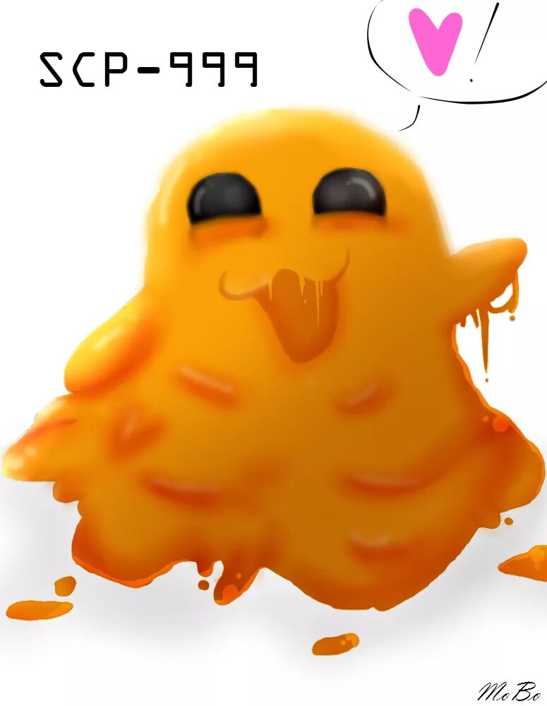 Монстр scp 999. Щекоточный монстр scp 999. scp 999 щекоточный монстр игрушка. эс и пи999.