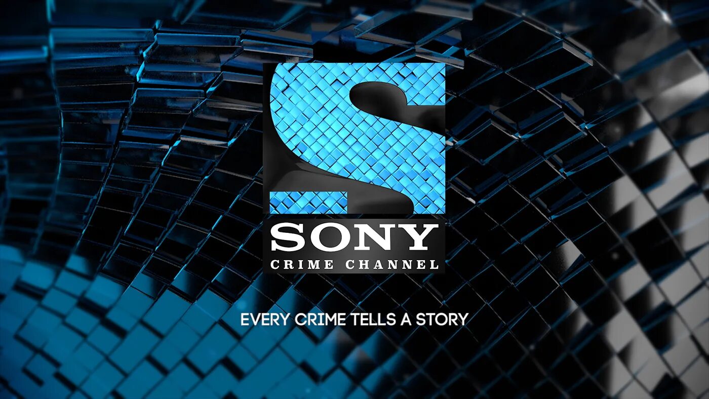 Заставки sony channel. Где канал сони. Где канал сони. Sony turbo логотип. Телеканал sony turbo.