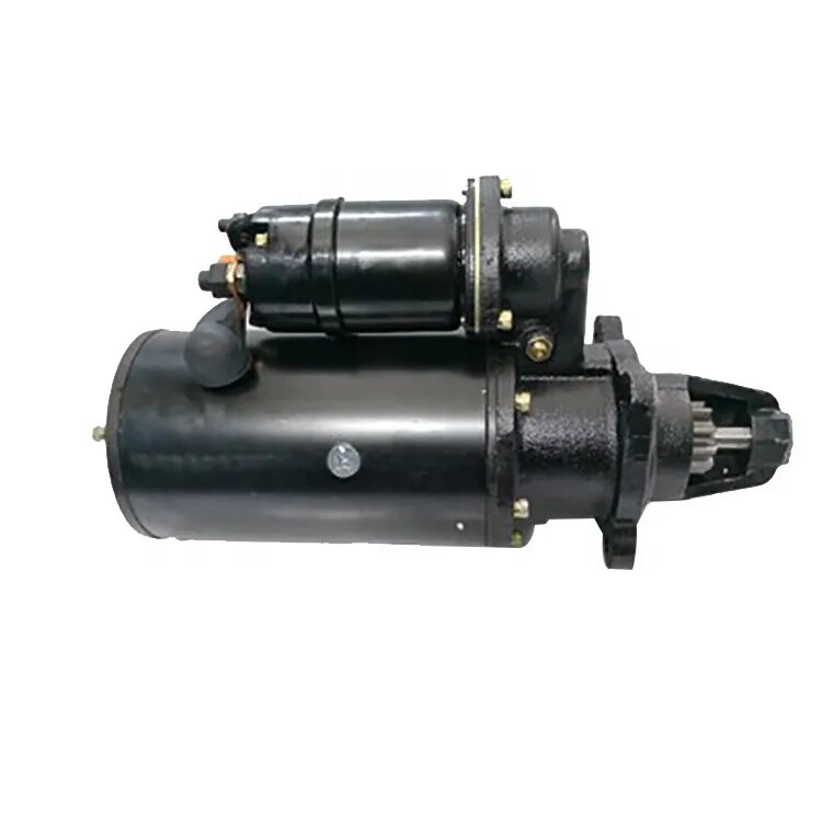 Стартер фотон 1049. Стартер wd615. Стартер 13031962 td226. Стартер weichai. Стартер wp12 shacman, 612600091077.