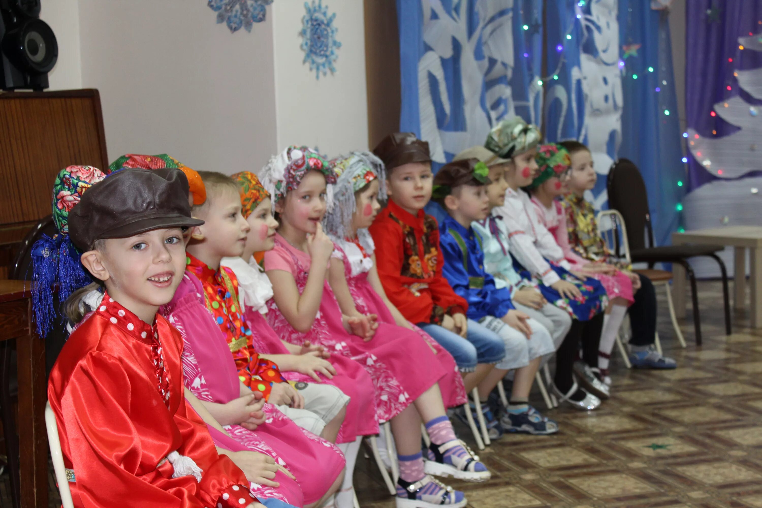 сею сею пасеваю. сею вею посеваю. стихи на засевание. колядки на рождество для детей. стишки на посевание.