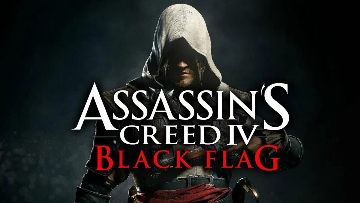 Assassin's Creed Black Flag ps5. Assassin's Creed Origins the Curse of the Pharaohs. Assassin's Creed 3 the Tyranny of King Washington. Assassin's какой лучше