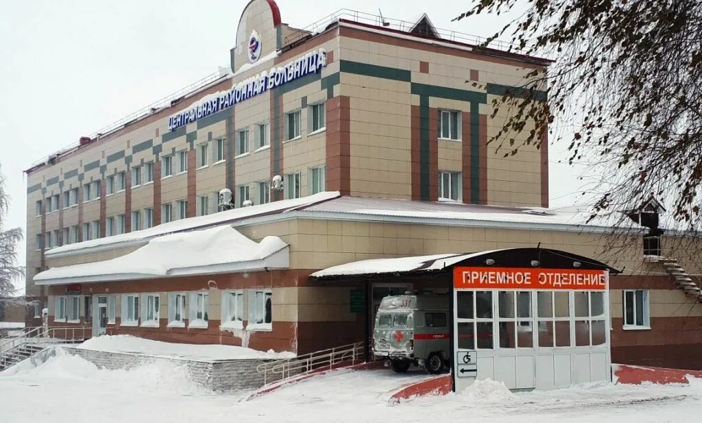 Камские поляны больница. Мурадьяна 2 нижнекамск на карте. Татэнергосбыт ул. Тетюши больница. Камское отделение.