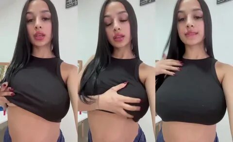 Milkimind Видео - (60) Фото