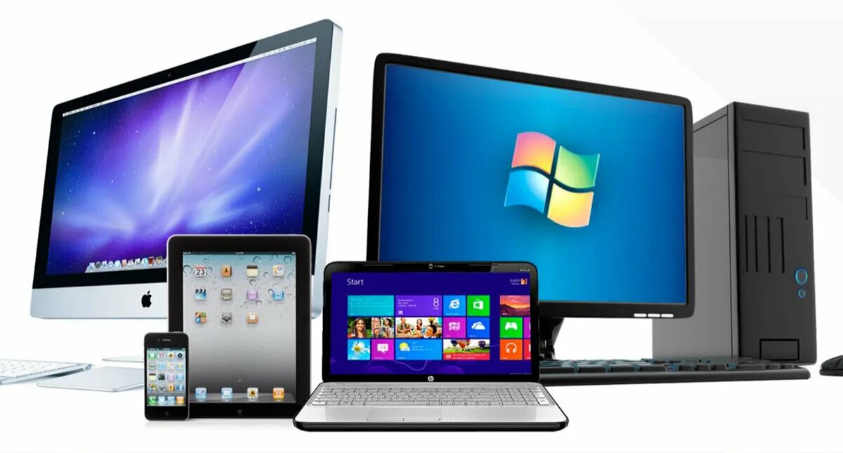 C y et. Компьютер. Персональный компьютер. ПК И ноутбук. Ноутбук планшет.