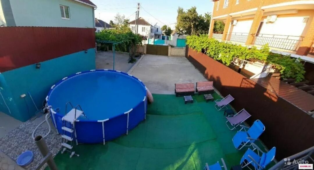 Снять жилье в джемете длительный срок без посредников. Витязево лиманная 22. Гостевой дом черноморочка витязево. Телия отель витязево. Гостевой дом анапа витязево.