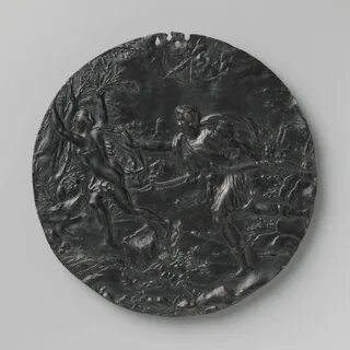 d:Special:EntityPageQ13414952. d:Special:EntityPageQ88088423. 