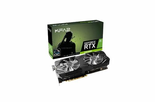 Geforce rtx 2060 kfa2 1 click. Kfa2 geforce rtx 2060 super (1-click oc) 8gb. rtx 2060 super 8gb kfa2. видеокарта kfa2 galax rtx 2060 super 8gb. kfa2 geforce rtx 2060 (1-click oc) 6gb (26nrl7hpx7ok).
