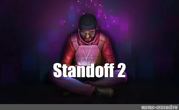 Ава самая первая в стендоф. Картинки saints стандофф 2. Анекдот про гомиков в аптеке. Анекдот заходят два. Был в сети 5 минут назад мем.