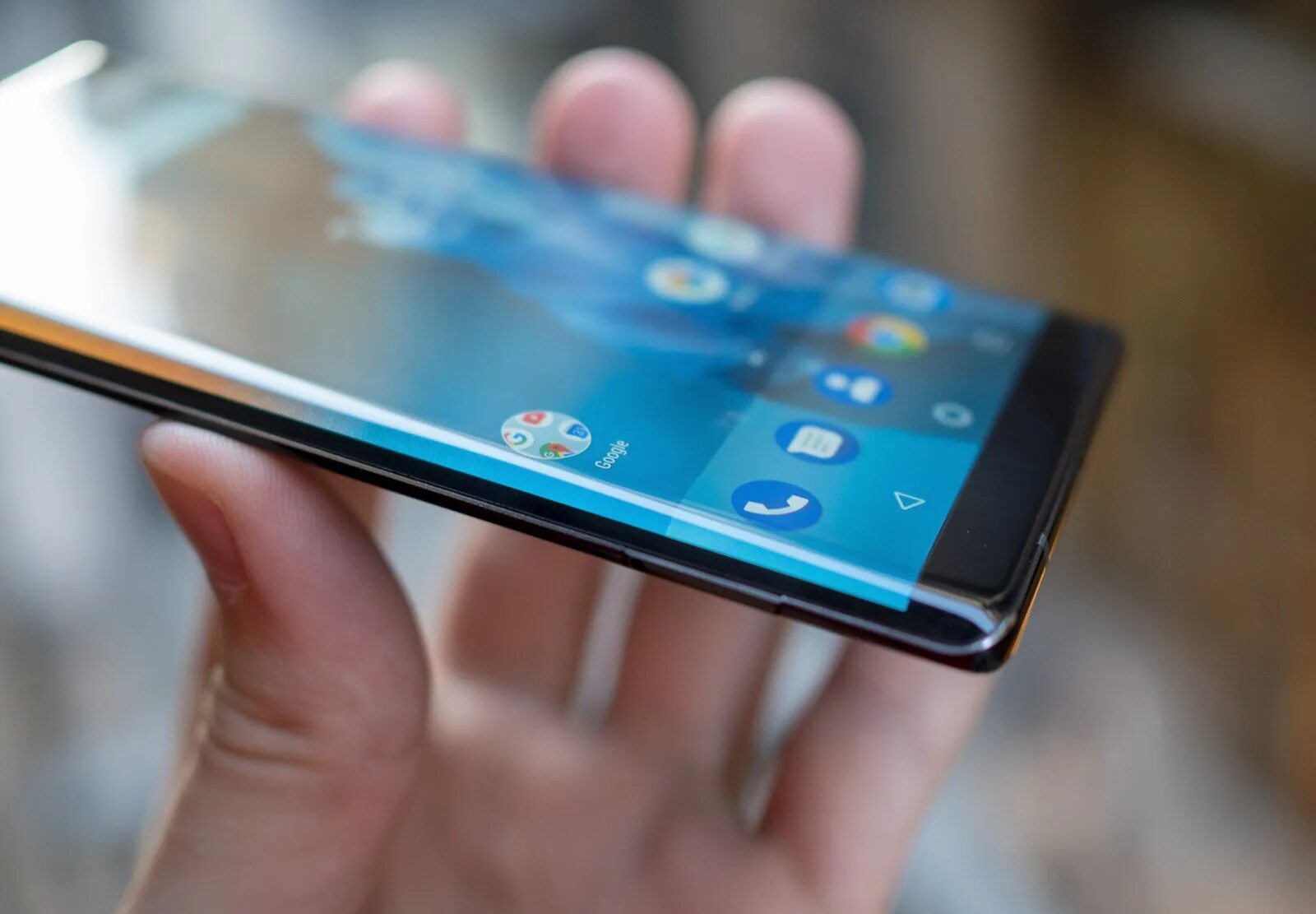 Какой смартфон хорошо работает. Nokia g11 plus. смартфоны 2025.