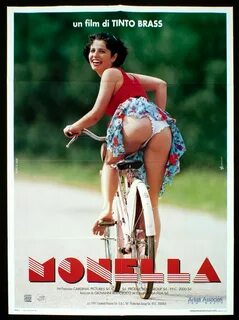 la monella tinto - looklux.ru.