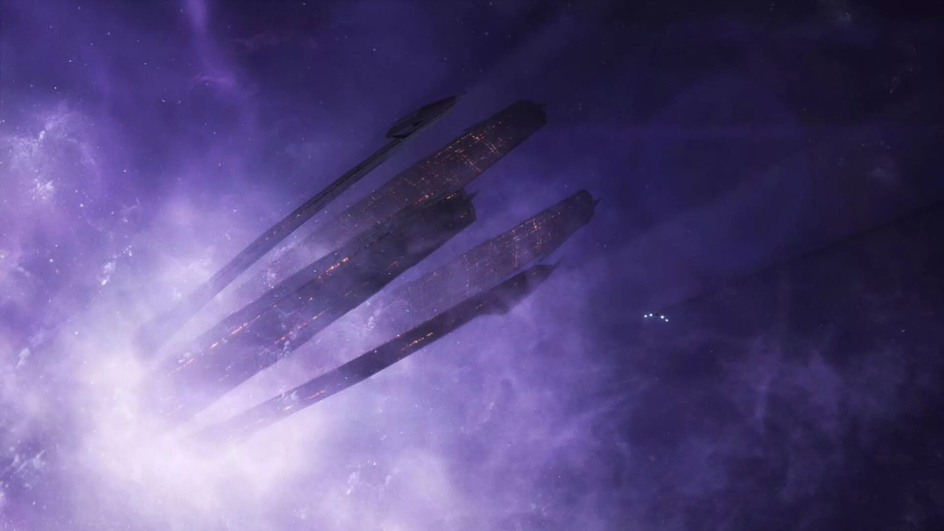 Цитадель масс эффект. Масс эффект 1 цитадель. Цитадель арт mass effect. Цитадель масс эффект 3. Цитадель масс эффект 2.