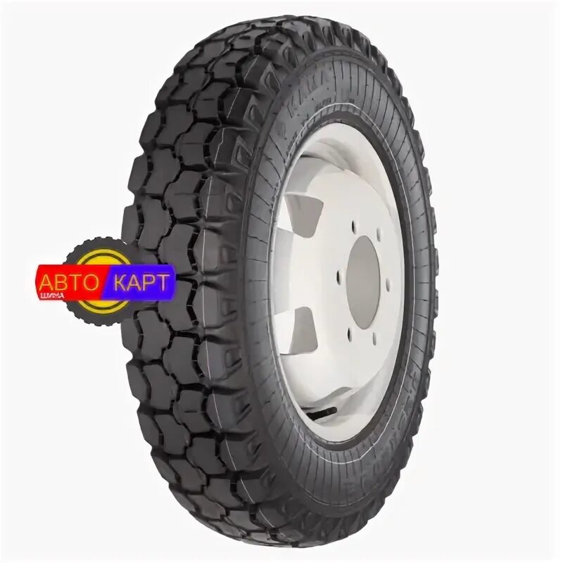 8.25 r20 125 122j. Автошина 8.25-15 plt328 16pr tt armour. автошина 8.25-20 ик-6амо с/к 10сл. 125/122j ошз.