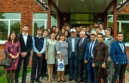 Теплосеть домодедово
