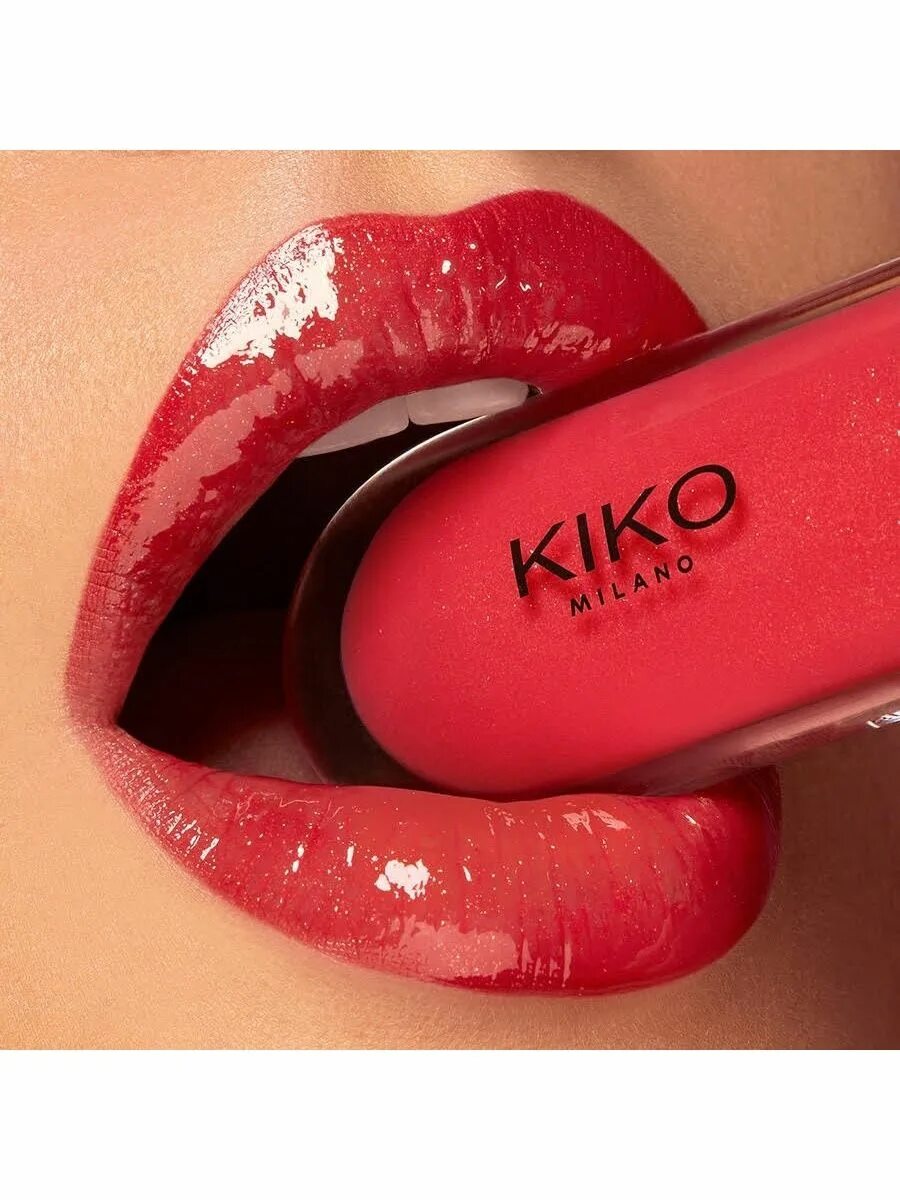 Блеск кико. Kiko 27 блеск кико. Кико милано блеск 07. Kiko 3d hydra lipgloss 03. Блеск кико.
