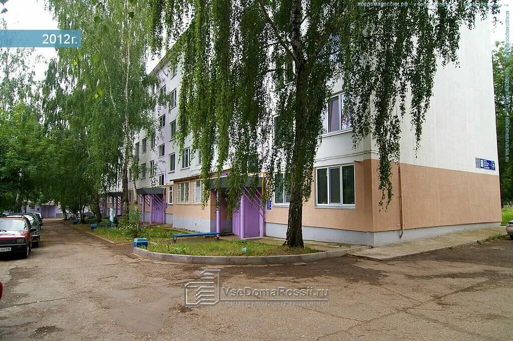 казанский проспект 239 набережные челны. база юпитер набережные челны. казанский проспект 215 в набережных челнах. набережные челны казанский проспект 215 шинный центр. 7/20 набережные челны.