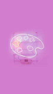 Классные обои на телефон эстетик