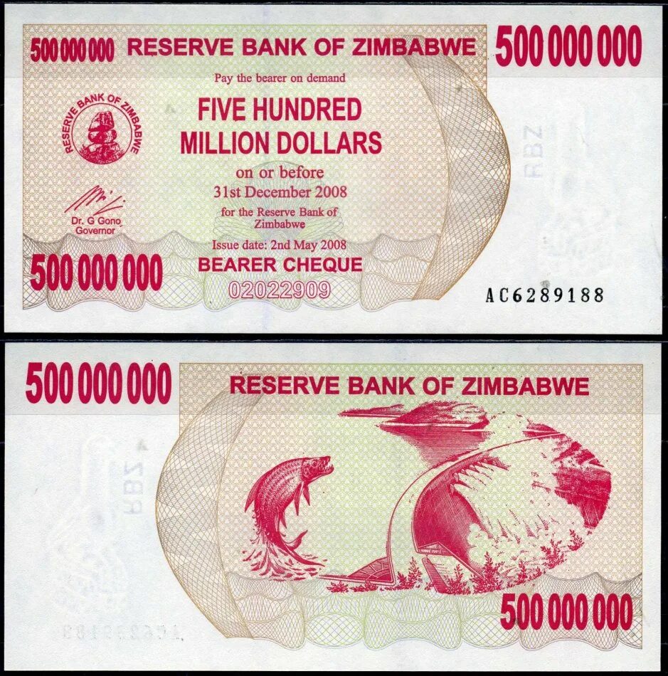 2008 долларов в рублях. 500000000 Долларов. Зимбабвийский доллар. Доллар в 2008. 100 000 000 000 000 Зимбабвийских долларов.