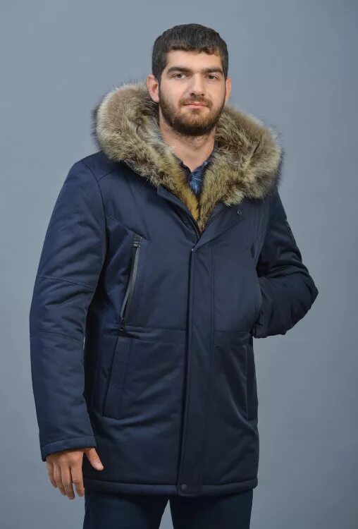 Sienda куртка верблюжья шерсть. куртка мужская верблюжья шерсть nedece 9106. S. зимняя куртка kael t. Kael t.