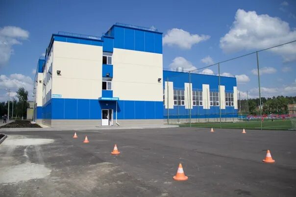 Шуя. Иваново демьяна бедного 75. Спортивная 24. Ул спортивная иваново. Спортивная аптека.