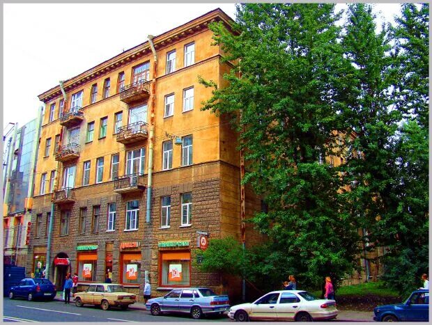 Осипенко 5 воткинск. Ижорская ул 5 санкт-петербург. Рыбацкая ул 5. Рыбацкая ул 5. Артфлора рыбацкая ул.