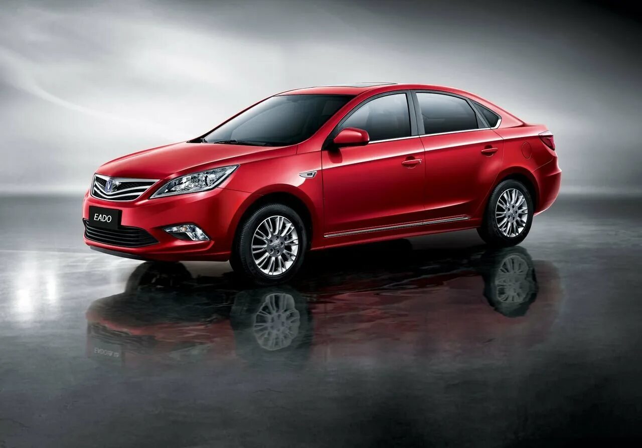 Geely emgrand ес7. Легковые автомобили китая. Легковые автомобили китая. Легковые автомобили китая. Jelly emerald ec7.