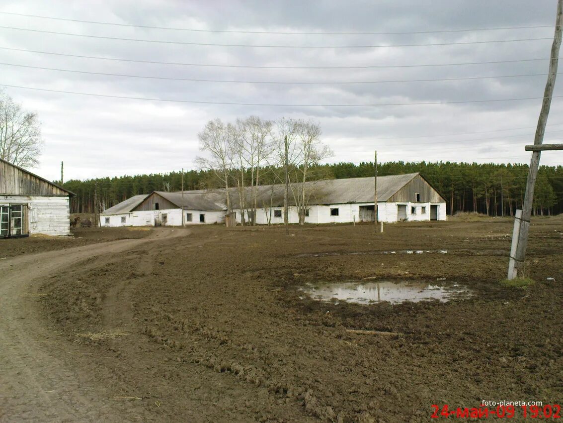 Макруша красноярского края село мокруша. Красноярский к канский р село мокруша погода. Красноярский к канский р село мокруша погода. Красноярский к канский р село мокруша погода. Красноярский к канский р село мокруша погода.
