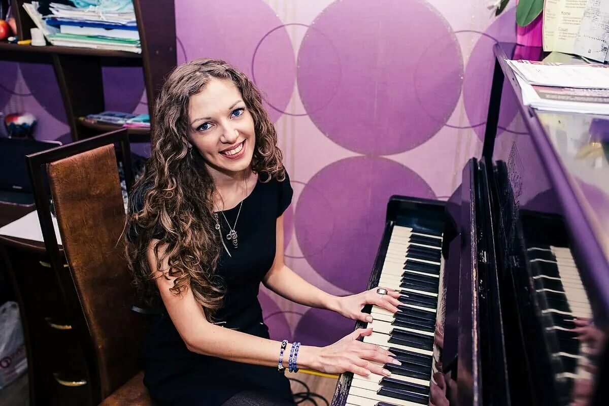 меццо школа вокала. артем шаплыко пианист. музыкальная школа 5 минск. студия вокала москва. школа вокала минск.