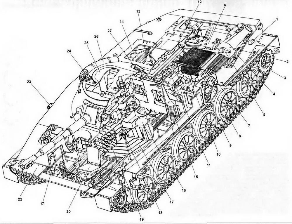 Пт-76 плавающий танк характеристики. Пт-76 плавающий танк чертежи. Пт-76 лёгкий танк схема. Танк пт 76 устройство. Схема танкового