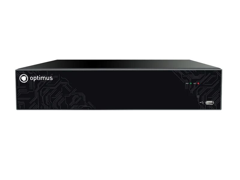 Регистратор optimus. Optimus h 264 видеорегистратор. Optimus NVR-8164. IP-видеорегистратор Optimus NVR-5161_V.1. Optimus NVR-8164_V.1.