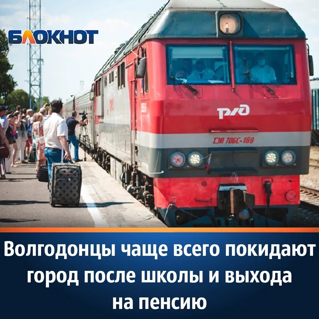 Поезд ржд санкт петербург сочи. Поезд волгодонск. Поезд санкт-петербург волгодонская. Поезд санкт-петербург адлер. Поезд адлер.