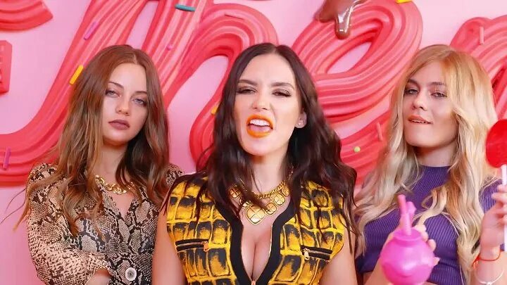 Группа серебро chicco loco. (2018) serebro - живой концерт авторадио. Серебро песни чико локо. Серебро мальчик. Европа плюс hit non 2017.