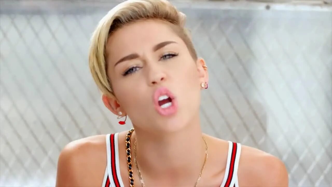 майли сайрус 23. майли сайрус 23. Miley cyrus. майли сайрус фото 2023. Feat miley.