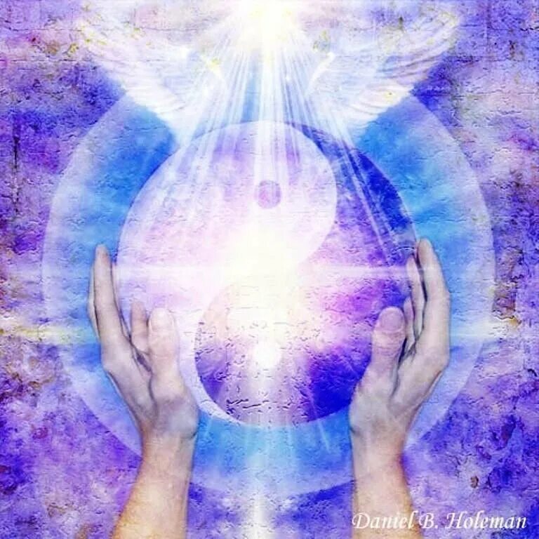 Божественный луч света. Эзотерические рисунки. Божественный свет. Метатрон бог. Чистый дух.