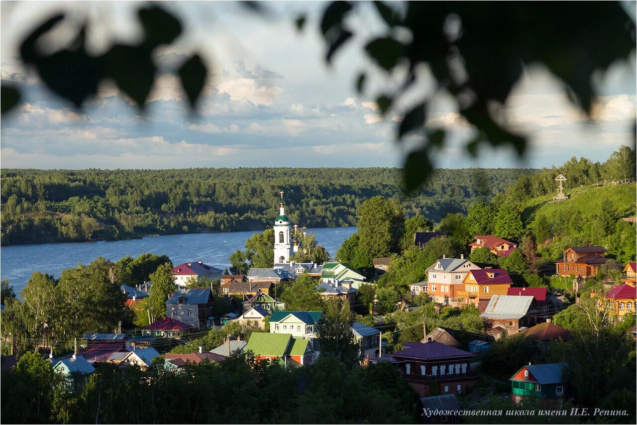 Плёс город. Плёс. Обзорная экскурсия по городу,. Город Плес поездка.