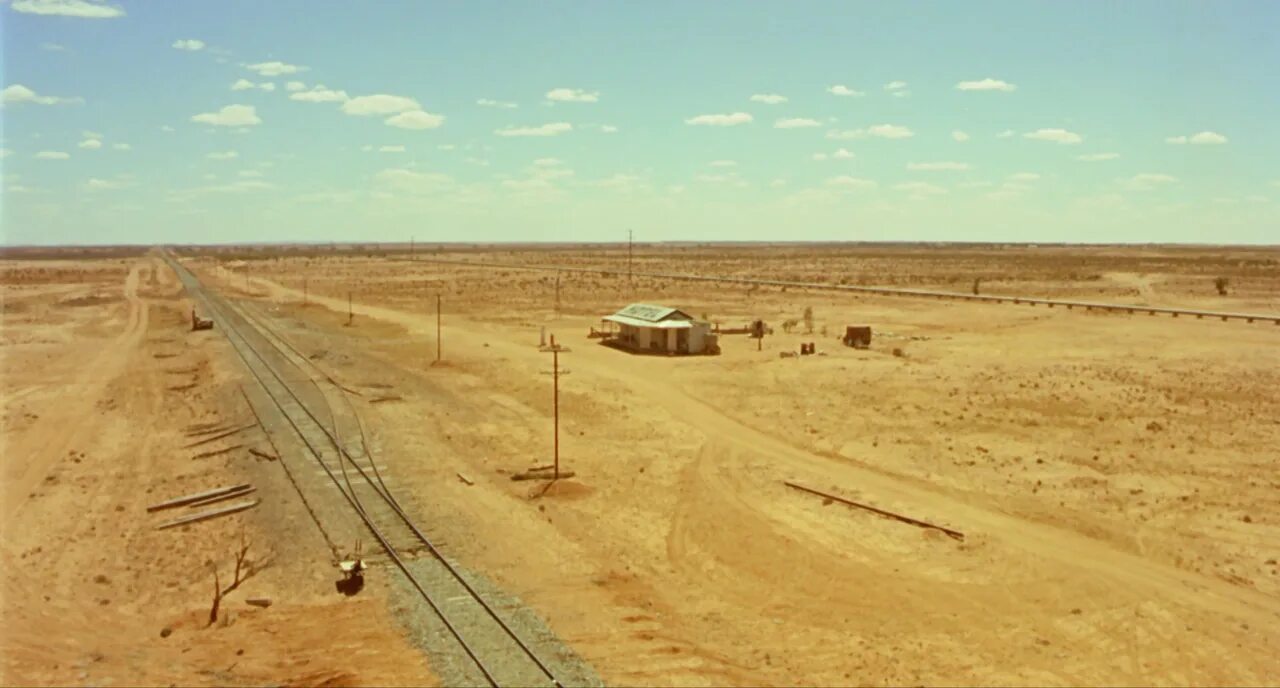 Опасное пробуждение. Wake in Fright 1971. Wake in Fright. Опасное Пробуждение / Wake in Fright (1970).