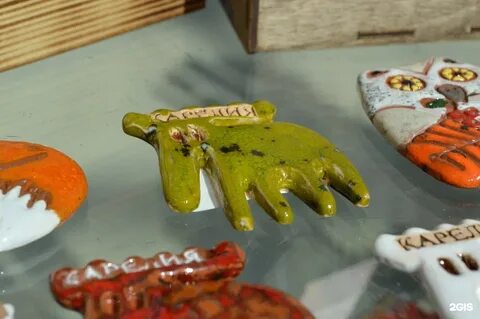 Подарки петрозаводск