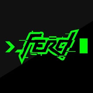 Ферд