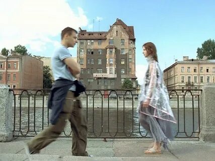 Питер фм москва