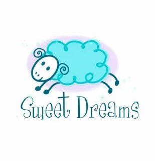 Sweetdreams