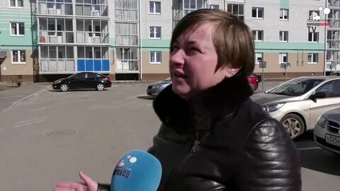 Великий новгород управляющий